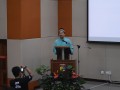 Tn dsc 6149